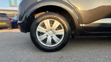 Dacia Sandero 1.0 Tce Essential 5dr Petrol Hatchback